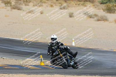 media/Feb-22-2025-2WTD (Sat) [[0e5b3c00f9]]/2-B Group/Session 3 (Turn 8)/